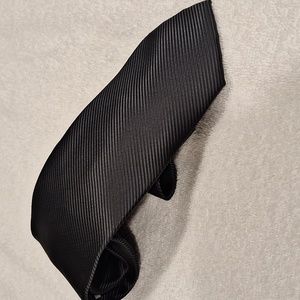 Platinum Designs #46 Black Matalic